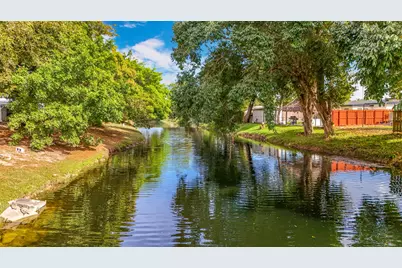 6293 NW 27th Street, Margate, FL 33063 - Photo 35