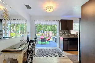 6293 NW 27th St, Margate, FL 33063 - Photo 17