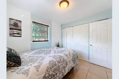 6293 NW 27th Street, Margate, FL 33063 - Photo 25