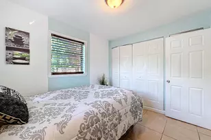 6293 NW 27th St, Margate, FL 33063 - Photo 25