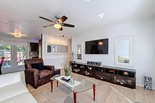 6293 NW 27th St, Margate, FL 33063 - Photo 11