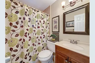 6293 NW 27th Street, Margate, FL 33063 - Photo 27