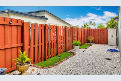 6293 NW 27th Street, Margate, FL 33063 - Photo 31