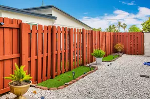 6293 NW 27th St, Margate, FL 33063 - Photo 31