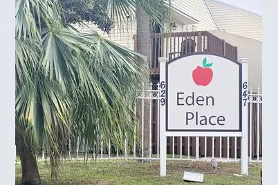 631 Executive Center Drive #K204, West Palm Beach, FL 33401 - Photo 1