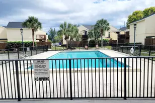 631 Executive Center Dr, West Palm Beach, FL 33401 - Photo 23