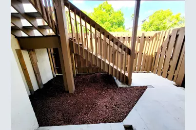 631 Executive Center Drive #K204, West Palm Beach, FL 33401 - Photo 3