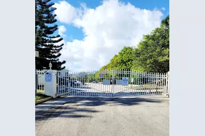 631 Executive Center Drive #K204, West Palm Beach, FL 33401 - Photo 27