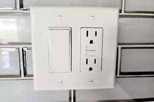 631 Executive Center Dr, West Palm Beach, FL 33401 - Photo 21