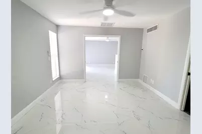 631 Executive Center Drive #K204, West Palm Beach, FL 33401 - Photo 13