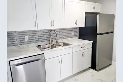 631 Executive Center Drive #K204, West Palm Beach, FL 33401 - Photo 7