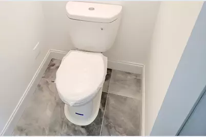 631 Executive Center Drive #K204, West Palm Beach, FL 33401 - Photo 17