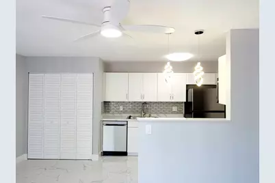 631 Executive Center Drive #K204, West Palm Beach, FL 33401 - Photo 9