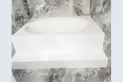 631 Executive Center Drive #K204, West Palm Beach, FL 33401 - Photo 15