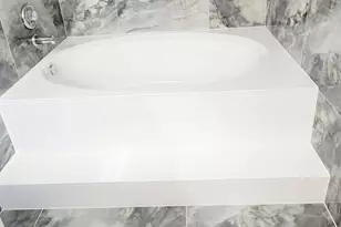 631 Executive Center Dr, West Palm Beach, FL 33401 - Photo 15