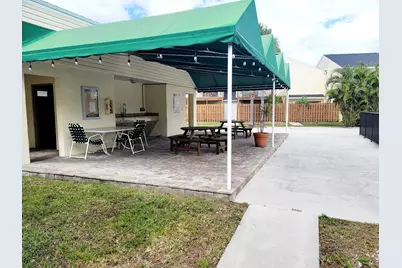 631 Executive Center Drive #K204, West Palm Beach, FL 33401 - Photo 25