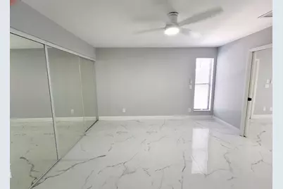 631 Executive Center Drive #K204, West Palm Beach, FL 33401 - Photo 11