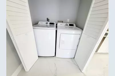 631 Executive Center Drive #K204, West Palm Beach, FL 33401 - Photo 19