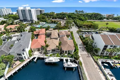 4740 S Ocean Boulevard #1601, Boca Raton, FL 33487 - Photo 29