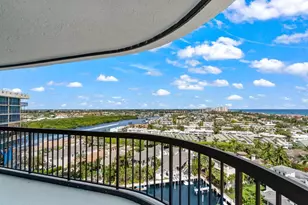 4740 S Ocean Blvd, Boca Raton, FL 33487 - Photo 33