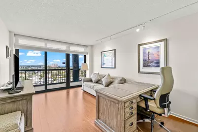 4740 S Ocean Boulevard #1601, Boca Raton, FL 33487 - Photo 17