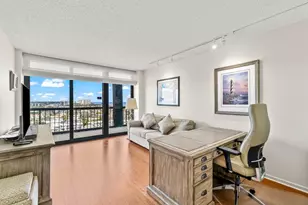 4740 S Ocean Blvd, Boca Raton, FL 33487 - Photo 17