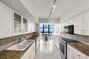 4740 S Ocean Blvd, Boca Raton, FL 33487 - Photo 11