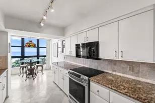 4740 S Ocean Blvd, Boca Raton, FL 33487 - Photo 15