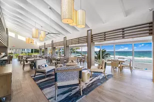 4740 S Ocean Blvd, Boca Raton, FL 33487 - Photo 45