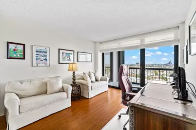 4740 S Ocean Boulevard #1601, Boca Raton, FL 33487 - Photo 19