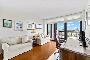 4740 S Ocean Blvd, Boca Raton, FL 33487 - Photo 19