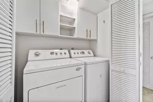 4740 S Ocean Blvd, Boca Raton, FL 33487 - Photo 27