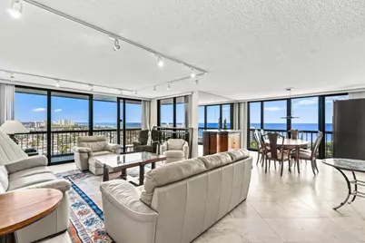 4740 S Ocean Boulevard #1601, Boca Raton, FL 33487 - Photo 5
