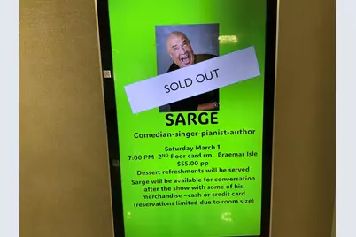 4740 S Ocean Boulevard #1601, Boca Raton, FL 33487 - Photo 35