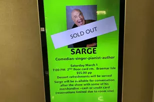 4740 S Ocean Blvd, Boca Raton, FL 33487 - Photo 35