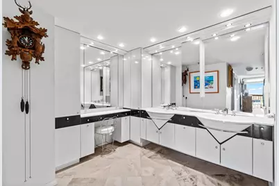 4740 S Ocean Boulevard #1601, Boca Raton, FL 33487 - Photo 25