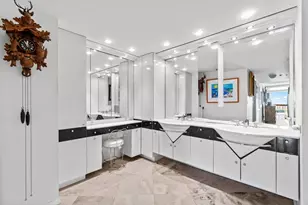 4740 S Ocean Blvd, Boca Raton, FL 33487 - Photo 25