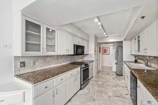 4740 S Ocean Blvd, Boca Raton, FL 33487 - Photo 13