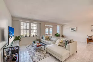 3475 S Ocean Blvd, Palm Beach, FL 33480 - Photo 7