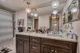 3475 S Ocean Blvd, Palm Beach, FL 33480 - Photo 15