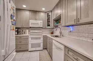 3475 S Ocean Blvd, Palm Beach, FL 33480 - Photo 11