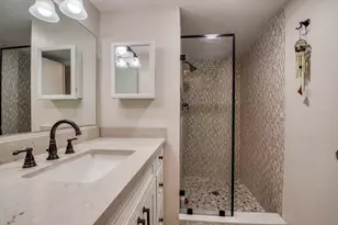 3475 S Ocean Blvd, Palm Beach, FL 33480 - Photo 17