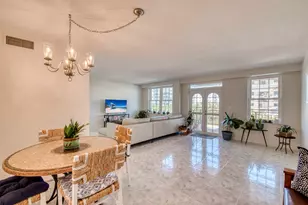 3475 S Ocean Blvd, Palm Beach, FL 33480 - Photo 5