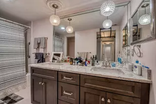 3475 S Ocean Blvd, Palm Beach, FL 33480 - Photo 19