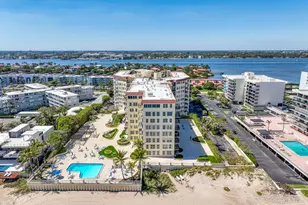 3475 S Ocean Blvd, Palm Beach, FL 33480 - Photo 21