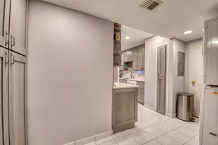 3475 S Ocean Blvd, Palm Beach, FL 33480 - Photo 13