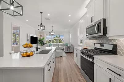 10282 SW Corvus Lane, Port Saint Lucie, FL 34987 - Photo 11