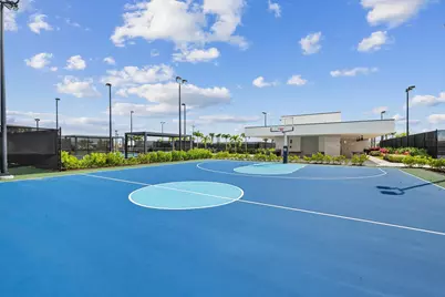 10282 SW Corvus Lane, Port Saint Lucie, FL 34987 - Photo 39