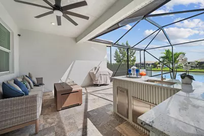 10282 SW Corvus Lane, Port Saint Lucie, FL 34987 - Photo 27