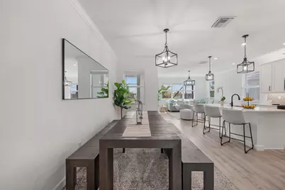 10282 SW Corvus Lane, Port Saint Lucie, FL 34987 - Photo 5